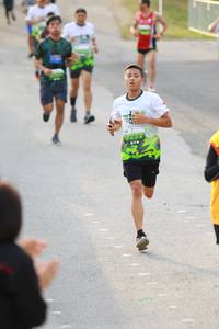 BIB: 252
                            <button type="button" onclick="openModal(3533116)" class="btn btn-primary btn-sm float-right btn-popup" data-toggle="modal" data-target=".modal-high-quality">
                        <i class="fas fa-shopping-cart"></i> Add to Cart
                    </button>
                                            <button type="button" onclick="isThisMe(3533116, true)" class="btn btn-success btn-sm float-right btn-popup btn-isme hidden" data-toggle="tooltip" data-placement="bottom" title="นี่คือรูปของคุณใช่ไหม คลิกที่นี่เพื่อเอาเข้าอัลบั้ม">
                        <i class="fas fa-plus"></i> Add to album
                    </button>
                    <button type="button" onclick="isThisMe(3533116, false)" class="btn btn-warning btn-sm float-right btn-popup btn-isnotme hidden">
                        <i class="fas fa-ban"></i> Remove from album
                    </button>